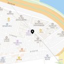 MAX부동산공인중개사사무소 이미지