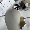 광원카센타 이미지