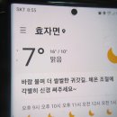 산행 차단안한곳 목청 수확후 여러곳 차단지 모두 헛 차단 산행.96 이미지