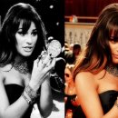 글리아이 이미지