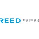 프리드라이프 상조 홈페이지 바로가기 (https://preedlife.com)