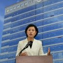 부산진구종합사회복지관 이미지