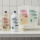 라이프세탁 이미지