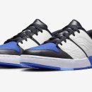 로얄 스포츠 이미지