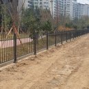 경동 아파트 이미지