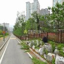 해밀예당2로 이미지