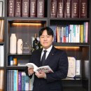 세무법인시원 - 오산시 성호대로 264 | 세무법인시원