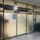 중앙인더스피아 골프클럽 이미지