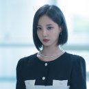 연우
