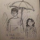 하루에 멍 이미지