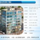 동탄신도시보행자도로 이미지