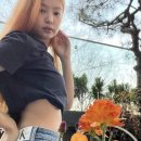 지윤헤어 이미지