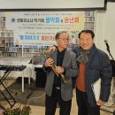 센토 이미지
