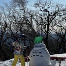 뉴 파라다이스 모텔 이미지