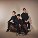 마방로10길 18-24 이미지