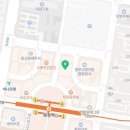 아이미래로파주지사 이미지