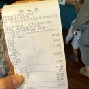 핏제리아안티코 이미지