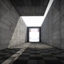 건승행정사 사무소 이미지