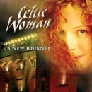 Last Rose of Summer / Celtic Woman 이미지