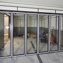 푸드코트 이미지