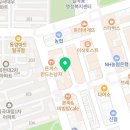 크로스핏일곡 이미지