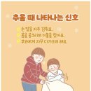 사회복지법인혜성어린이집 이미지