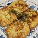 가장 아름다운 노래 | 거침이 가장 아름다운 법