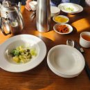 동국대학교의료원(일산)(직원식당)