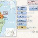 해주
