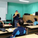 효령노인복지타운 이미지