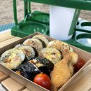 온어피크닉 네이버블로그