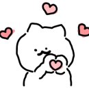 미금역 호밀호두