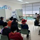 목포시의료원 이미지