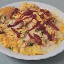 토마토피자 - 강남구 언주로153길 11 | 토마토피자