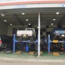 신흥부분정비 이미지