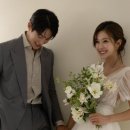 스튜디오로라 이미지