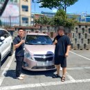 동명불원 | 매매 단지 11년식 쉐보레 스파크 LS 스타 분홍색 중고차 매물 판매 후기 동명불원 근처 중고차 매매 단지