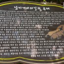 개비리길 펜션 이미지