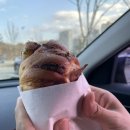 원도안로-24 이미지