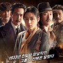 아리공방 이미지