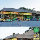 밤부(BAMBOO) 이미지