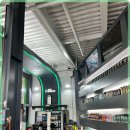 부산정비 이미지