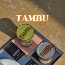 부석마트 이미지