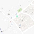 지에스25성환대림점 이미지