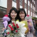 광산구-019 이미지