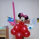 라탄공예 B 이미지