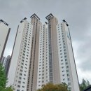 [임장] 래미안 서초 스위트 (feat. 최강인프라, 학세권, 그럼 강남역 번화가도 괜찮을까?)
