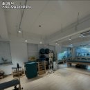 플라토닉 스튜디오&자이로토닉 이미지