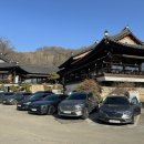 (주)커피집단 군포점 | [홍종흔 베이커리/군포점] - 분위기 좋고, 빵도 맛있는 대형 베이커리 한옥 카페