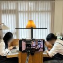 영앤링 | 서울 반지 공방 영앤링, 데이트 하면서 기념일 커플링 만든 후기! 진짜 왕추천!
